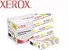 Xerox Digital Color Supreme Gloss 10pt - 17 X 11 - 250 Sheets