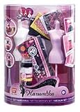 Enlarge toy image: Harumika Starter Set -  preschool activity for young kids