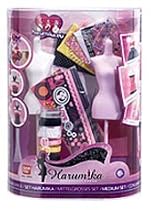 Harumika Starter Set