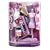 Bandai - Harumika - 30560 - Loisir Cr�atif - Harumika Starter Set