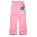 Disney Princess Sweatpants for Girls