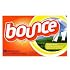 240-count Bounce Outdoor Fresh Sheets $6.95