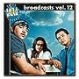 Broadcasts, Volume 12, 107.1 KGSR