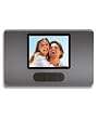 The Sharper Image 1.8-Inch Digital Photo Viewer