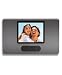 The Sharper Image 1.8-Inch Digital Photo Viewer