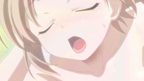 僕は友達が少ない あどおんでぃすく [Blu-ray] 