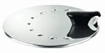 Tefal L9959812 Ingenio Couvercle Anti...