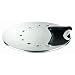 Tefal - L9959812 - Ingenio - Couvercle - Antiprojection - 20-28