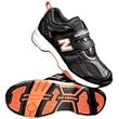 KV483GOP Kid's Crosstraining Shoe