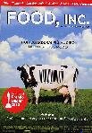 Food Inc.
