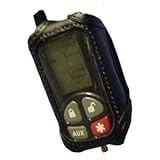 Return to product information