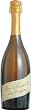 モエ・エ・シャンドン・マール　40度　700ml　×1本