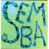 SEMBA~リズムのこづち
