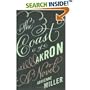 The Coast of Akron [Large Print]