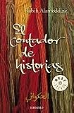 El contador de historias