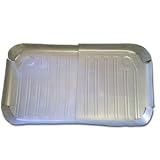 1961-64 Buick Full Size Trunk Floor Pan (Convertible Models) by Classic 2 Current Fabrication&node=15684181