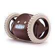 Clocky Mobile Alarm Clock - Coco (CLKYC)