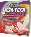 Meso-Tech Complete
