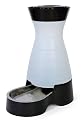 PetSafe Healthy Pet Water Station, Large