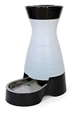 PetSafe Healthy Pet Water Station, Large, PFD17-11856