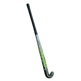Zoppo Tiger SP Field Hockey Stick (Length=37.5-Inch)