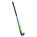 Sporting Goods : Zoppo Tiger SP Field Hockey Stick (Length=37.5-Inch)
