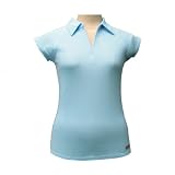 EXOFFICIO(�G�N�X�I�t�B�V�I)�o�O�Y�A�E�F�C �L���b�v�N���P�b�g �����p �}���� ET338S