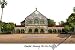 Stanford University Lithograph 14x10 Unframed Lithograph