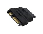 StarTech.com Cable Adaptador Micro SA...
