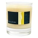Kaloss Home Range Candle - Jasmine & Lime