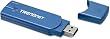 TRENDnet 108Mbps Wireless Super G USB Adapter TEW-444UB