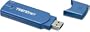 TRENDnet 108Mbps Wireless Super G USB Adapter TEW-444UB