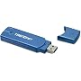 TRENDnet 108Mbps Wireless Super G USB Adapter TEW-444UB