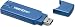 TRENDnet 108Mbps Wireless Super G USB Adapter (TEW-444UB Version V1.1R)