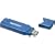 TRENDnet 108Mbps Wireless Super G USB Adapter (TEW-444UB Version V1.1R)