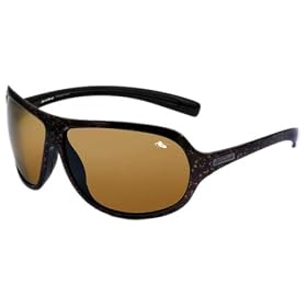 Buy Bolle Belmont Sunglasses by var goTwisterProductImageStrings = new Object();goTwisterProductImageStrings['prodImageNotAvailTextNoColor'] = 
