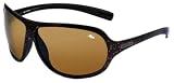Bolle Belmont Sunglasses