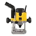 DeWalt 115-DW621: Routers