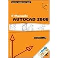Il Manuale AUTOCAD 2008