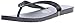 HARLEY-DAVIDSON FOOTWEAR Men's Cajon-M
