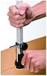 Cardboard Carton Box Sizer and Reducer