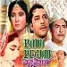 Chitralekha/Bahu Begum (2 in1 CD)