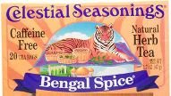 image link - - B000VK2IGI