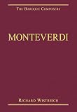 Monteverdi (Baroque Composers)