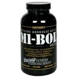 Fizogen - M1-BOL (200 capsules)