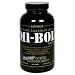 Fizogen-M-1BOL, 200 Capsules