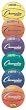 Champion Sports Official Size Rubber Basketball (29.5 inch) Champion Sports Official Size Rubber Basketball (29.5 inch)