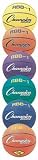 Champion Sports RBB4 Intermediate Rubber Outdoor Basketball (28.5)