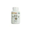 All-Zyme Double Strength by Rainbow Light - 90 Capsules All-Zyme Double Strength by Rainbow Light - 90 Capsules