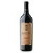 Blackstone Merlot 2010 75cl (Case of 6)